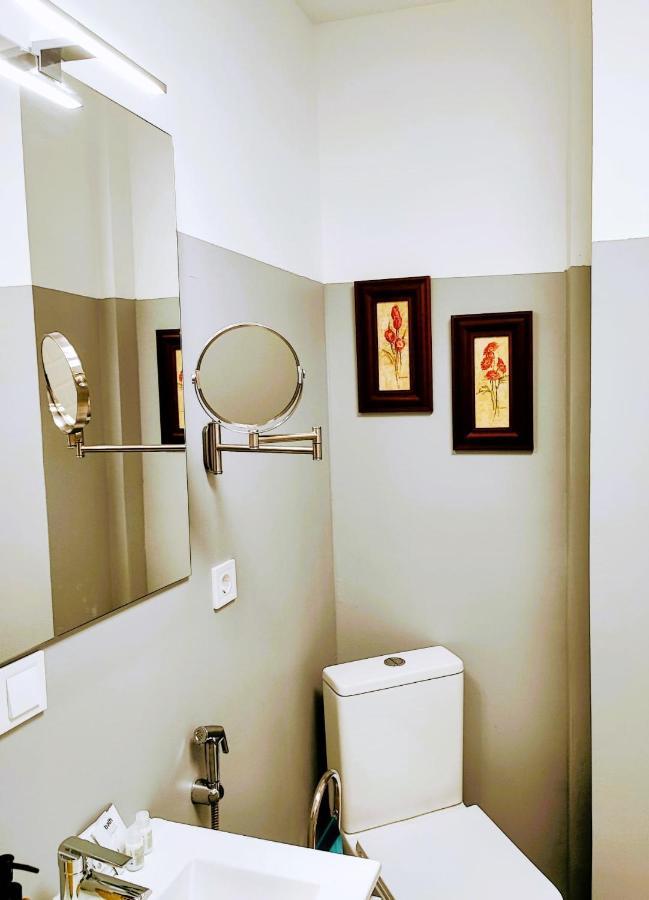 Apartamento Albarino 23 Novelda Dış mekan fotoğraf
