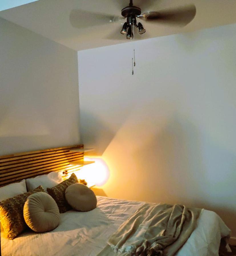 Apartamento Albarino 23 Novelda Dış mekan fotoğraf